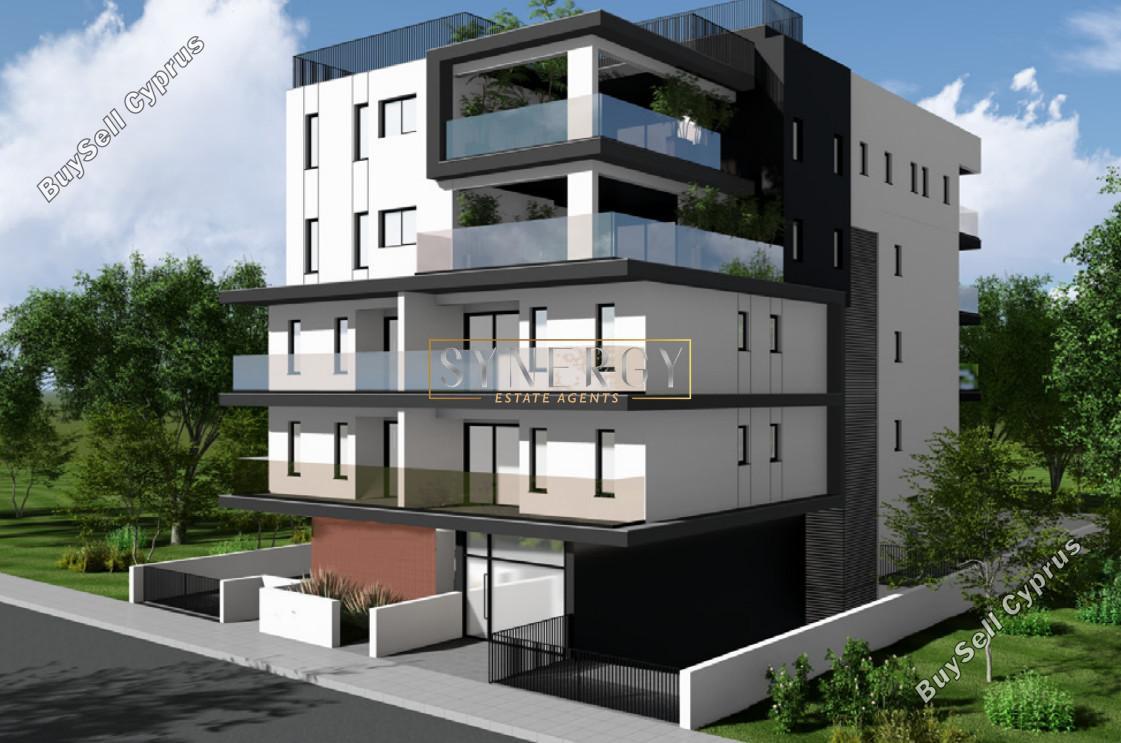 1 bedroom apartment for sale agios dometios nicosia 8106742 image 13248541