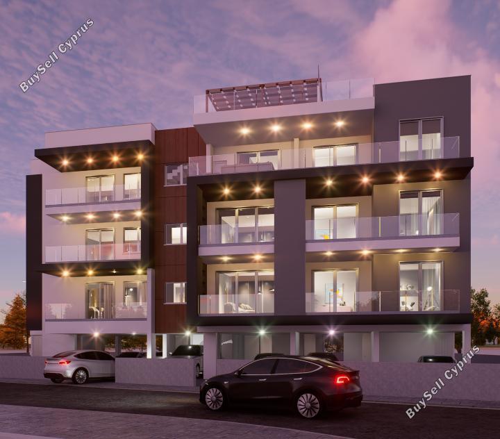 1 bedroom apartment for sale anavargos paphos 8336742 image 14335889
