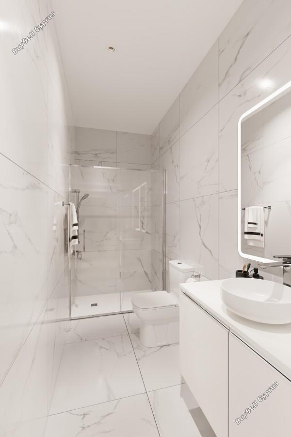 1 bedroom apartment for sale chrysopolitissa larnaca 7736742 image 10182905