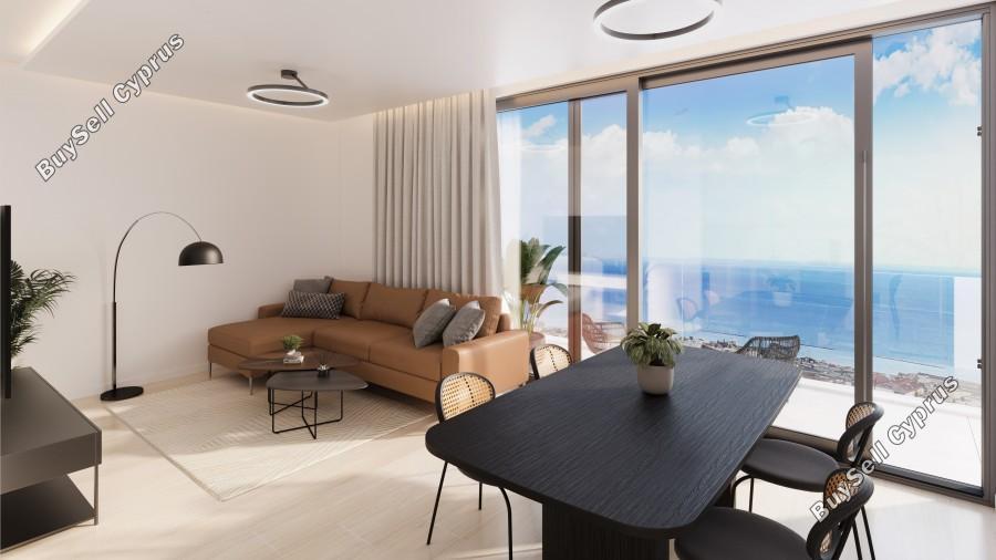 1 bedroom apartment for sale chrysopolitissa larnaca 7736742 image 10182907