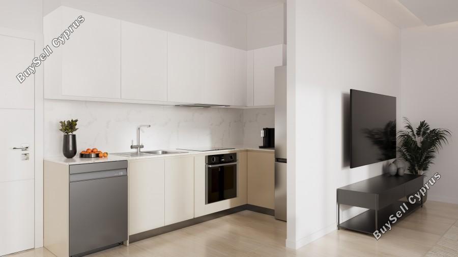 1 bedroom apartment for sale chrysopolitissa larnaca 7736742 image 10182908