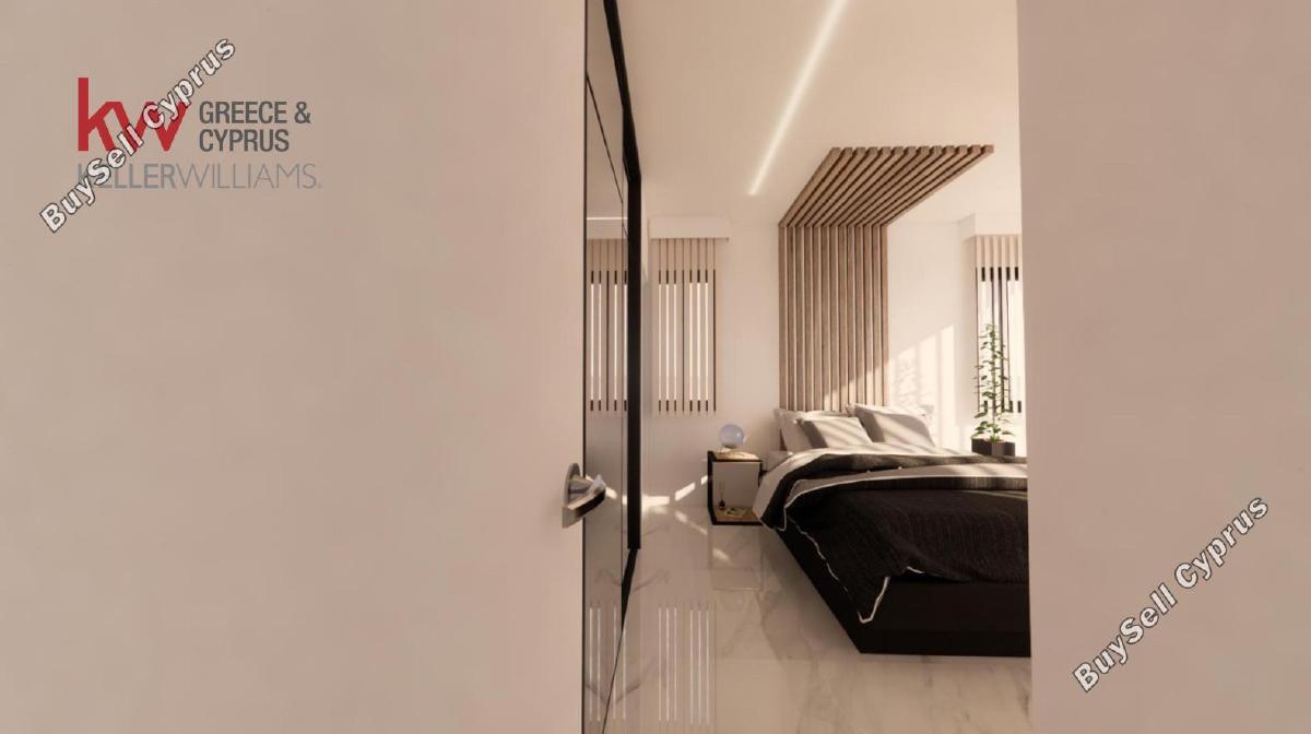 1 bedroom apartment for sale larnaca municipality larnaca 1761742 image 16127410