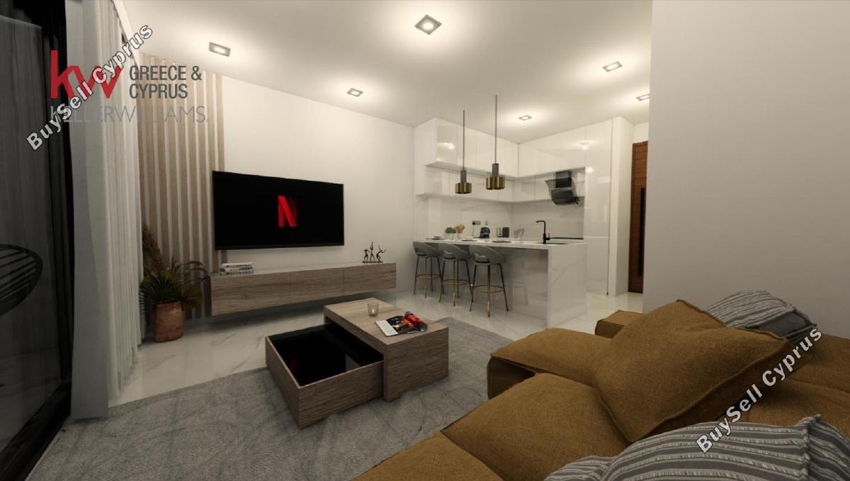 1 bedroom apartment for sale larnaca municipality larnaca 1761742 image 16127413