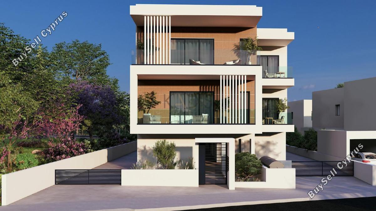 1 bedroom apartment for sale latsia nicosia 8355742 image 14467802
