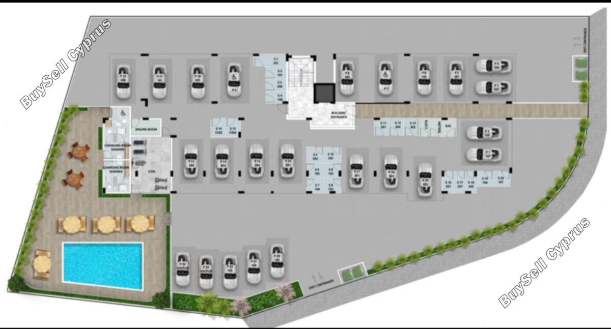 1 bedroom apartment for sale oroklini larnaca 8774742 image 16605765