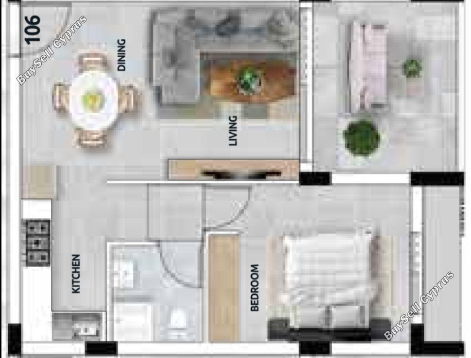 1 bedroom apartment for sale oroklini larnaca 8774742 image 16605766
