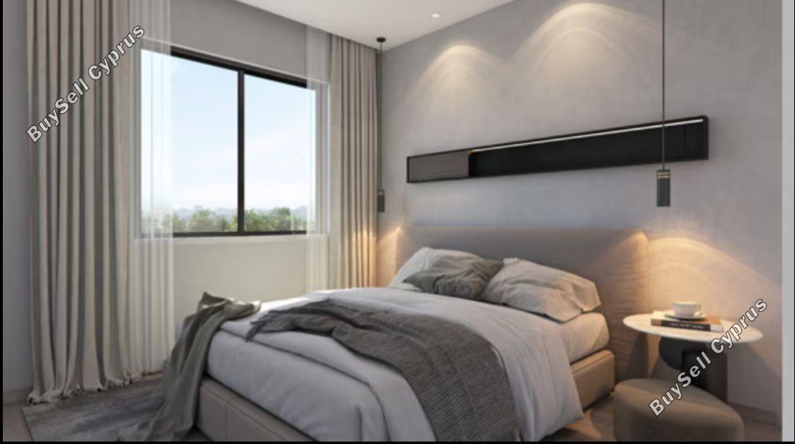 1 bedroom apartment for sale oroklini larnaca 8774742 image 16605767