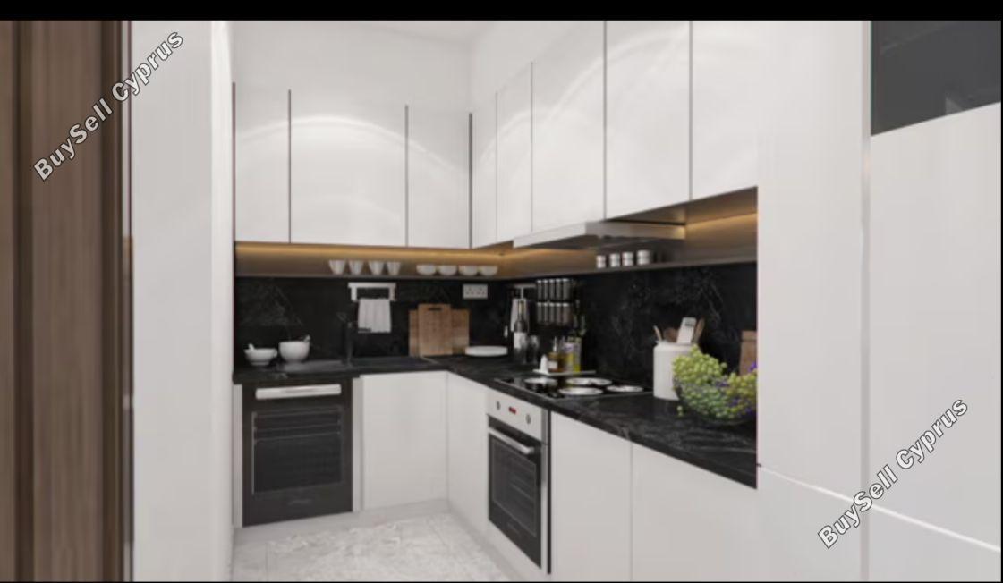 1 bedroom apartment for sale oroklini larnaca 8774742 image 16605768