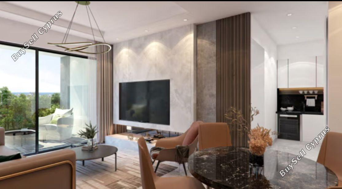 1 bedroom apartment for sale oroklini larnaca 8774742 image 16605769