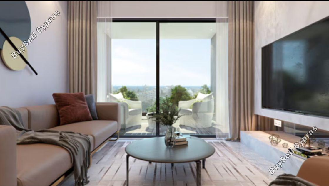 1 bedroom apartment for sale oroklini larnaca 8774742 image 16605770
