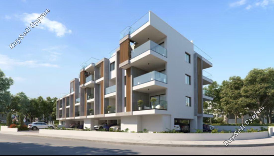 1 bedroom apartment for sale oroklini larnaca 8774742 image 16605771