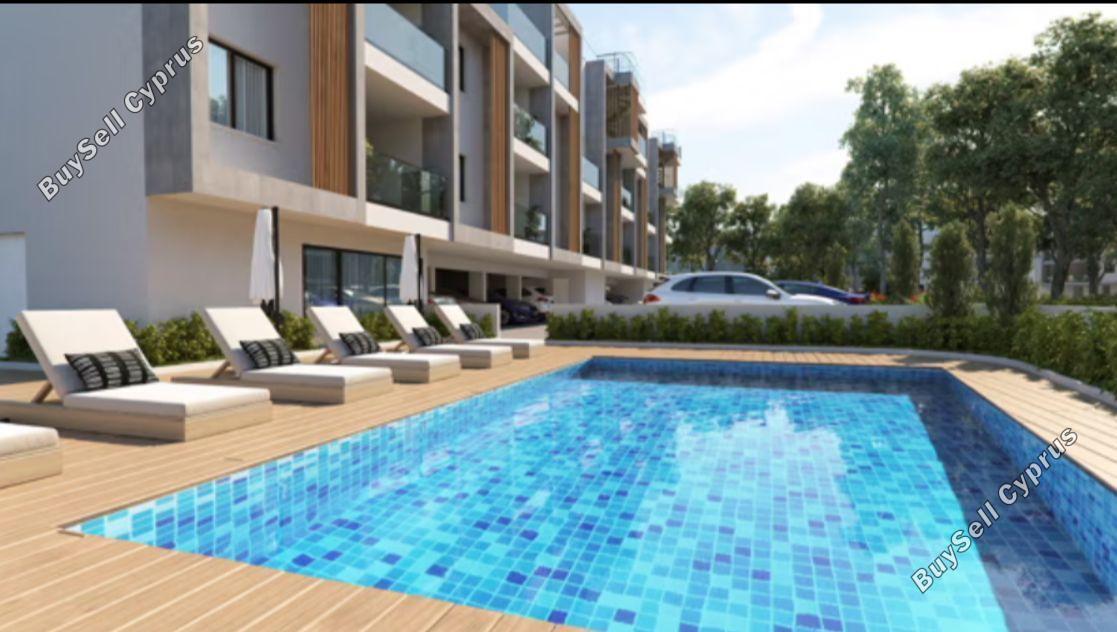 1 bedroom apartment for sale oroklini larnaca 8774742 image 16605772