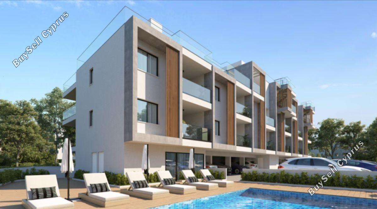 1 bedroom apartment for sale oroklini larnaca 8774742 image 16605774