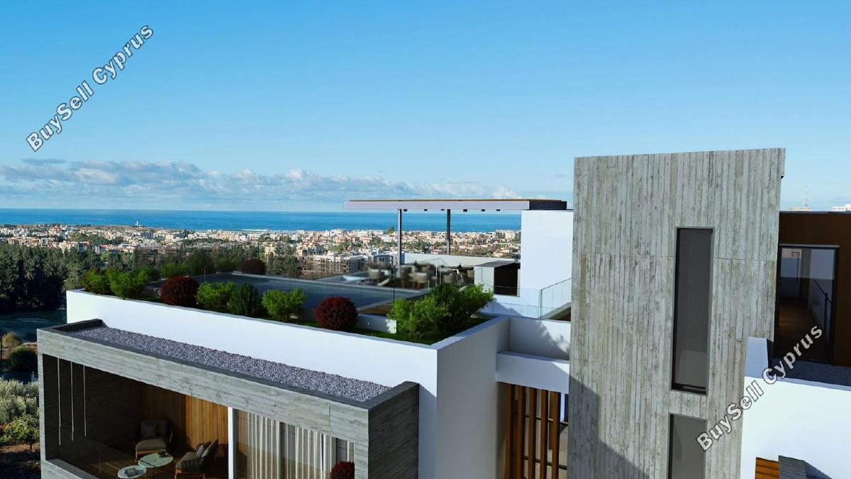 1 bedroom apartment for sale paphos municipality paphos 8237742 image 14235639