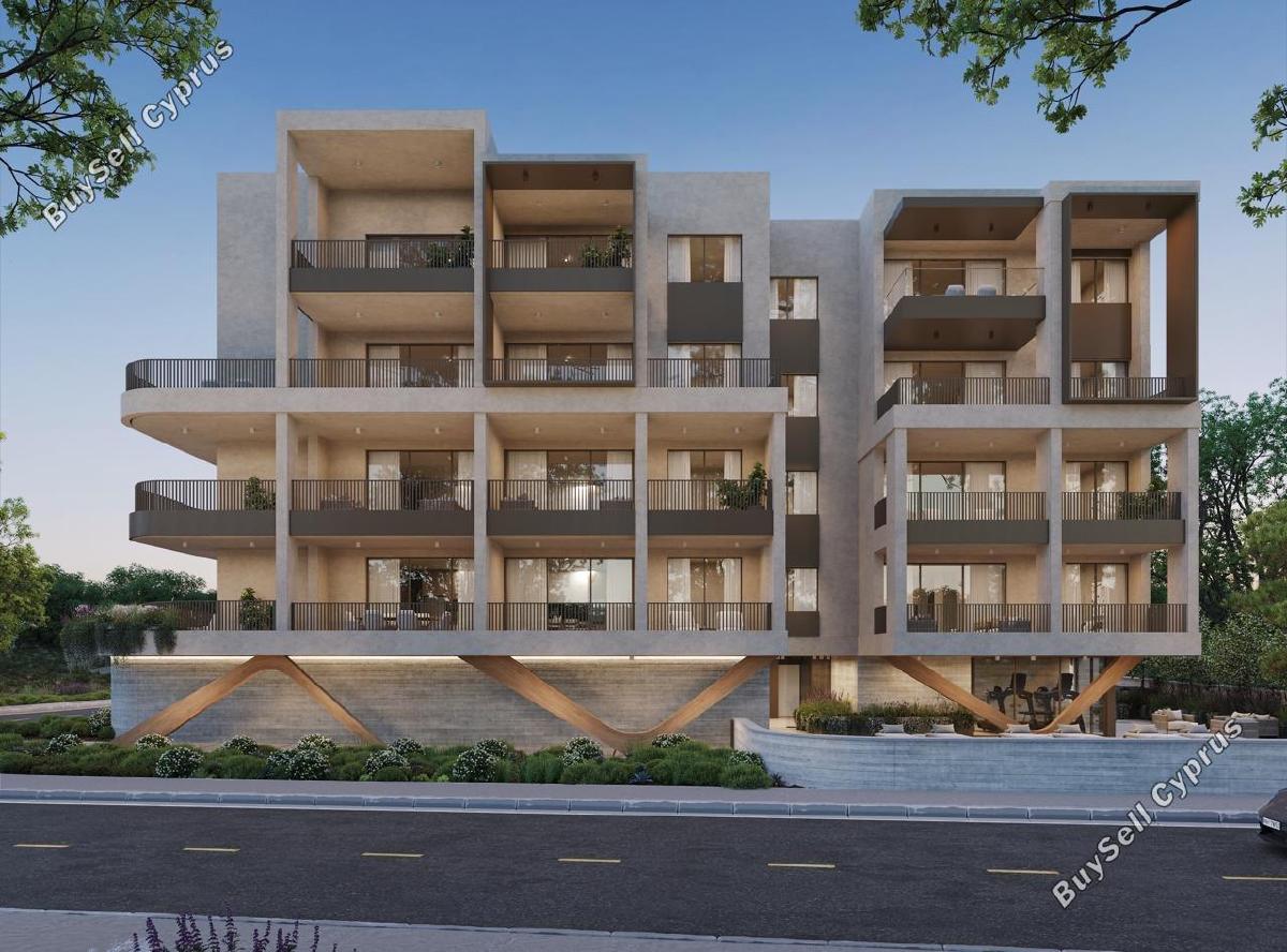 1 bedroom apartment for sale paphos municipality paphos 8716742 image 16304418