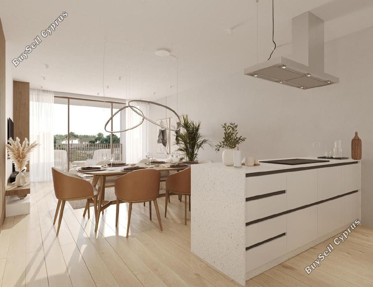 1 bedroom apartment for sale paphos municipality paphos 8716742 image 16304429