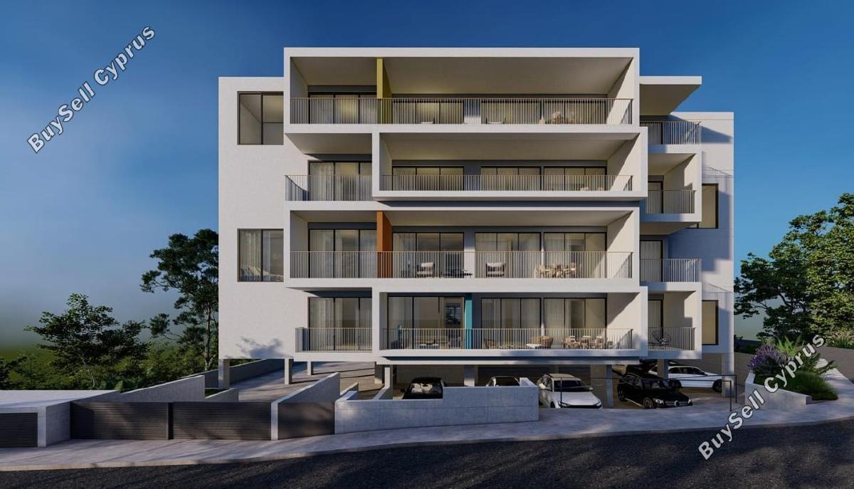 1 bedroom apartment for sale paphos municipality paphos 8716742 image 16304435