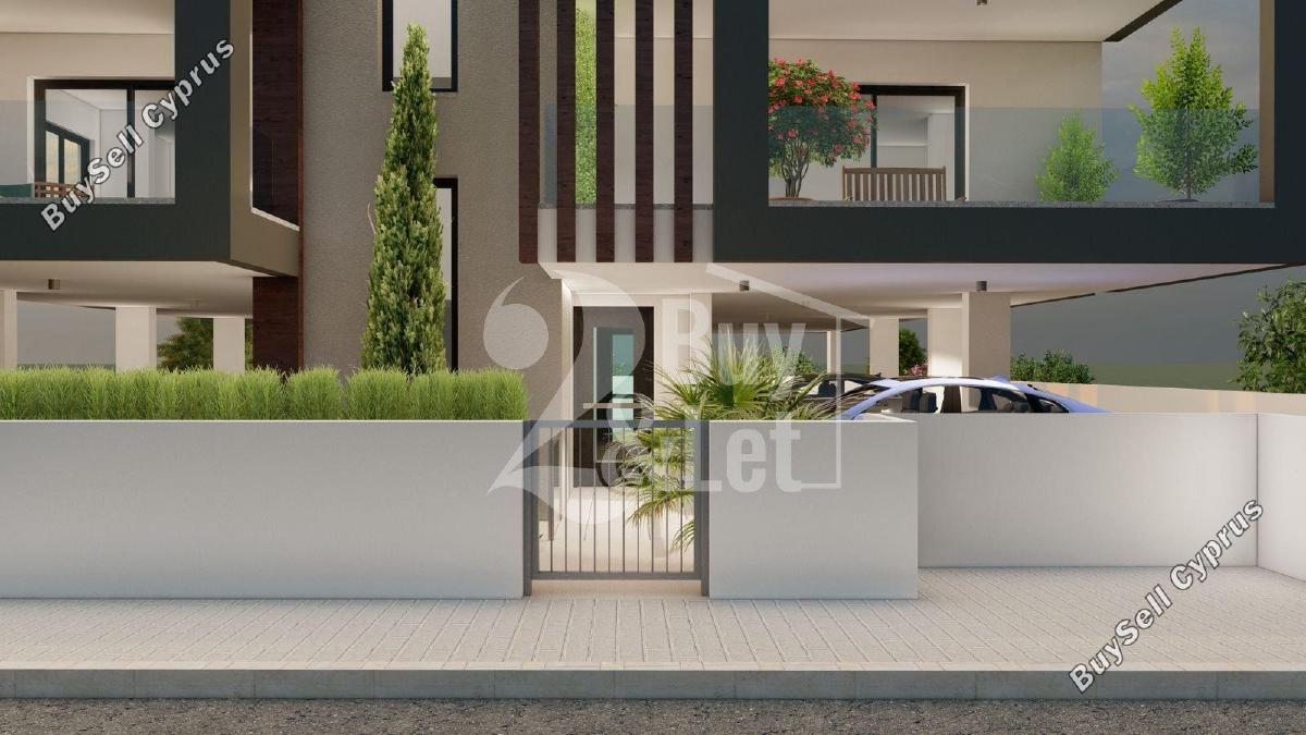 1 bedroom apartment off market larnaca municipality larnaca 8343742 image 14576611