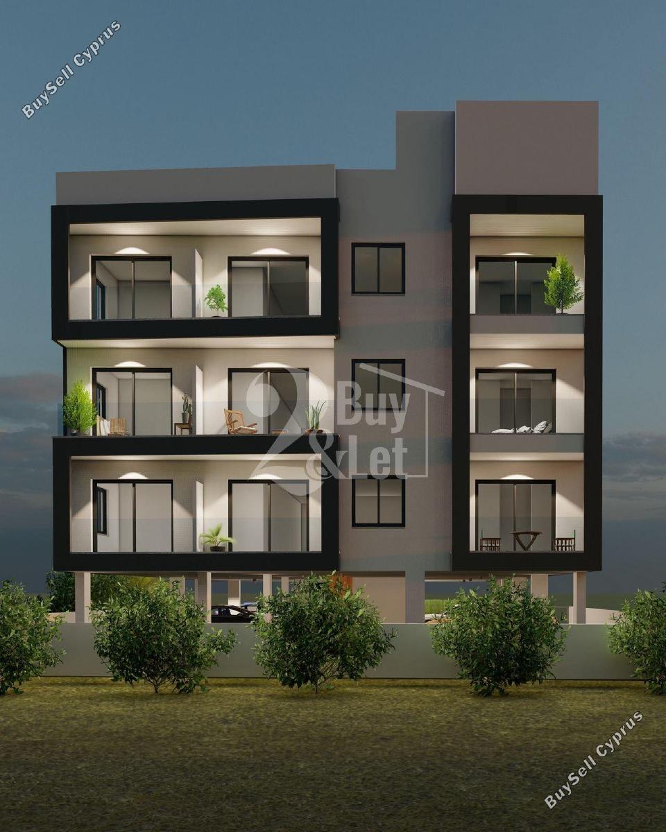 1 bedroom apartment off market larnaca municipality larnaca 8343742 image 14576612