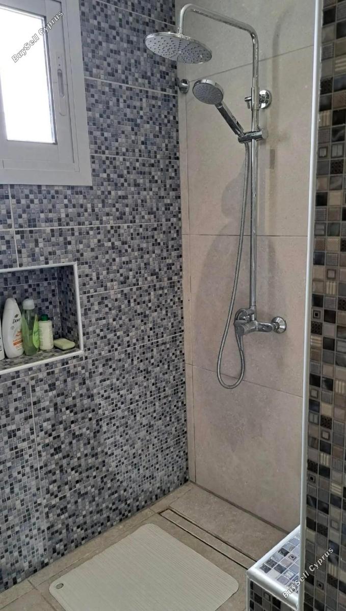 1 bedroom detached house for rent mesa gitonia limassol 8791742 image 16683158