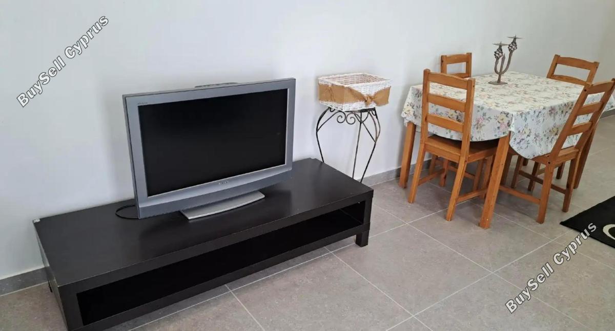 1 bedroom detached house for rent mesa gitonia limassol 8791742 image 16683159
