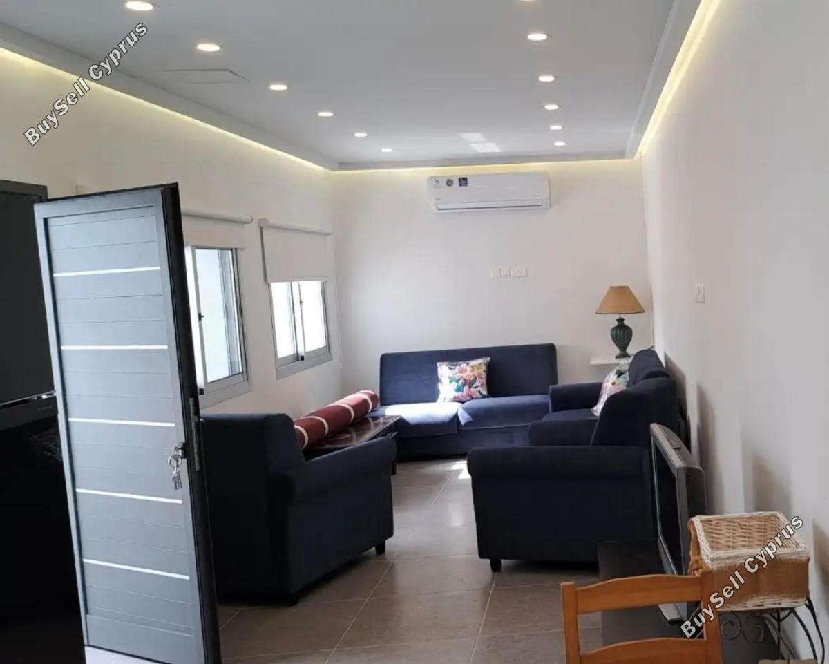 1 bedroom detached house for rent mesa gitonia limassol 8791742 image 16683160