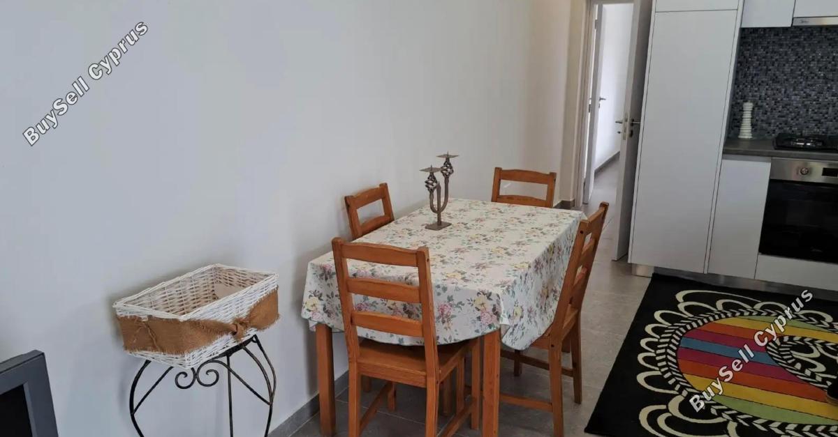 1 bedroom detached house for rent mesa gitonia limassol 8791742 image 16683161