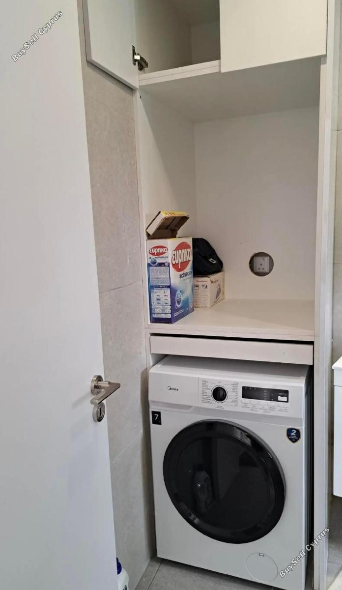 1 bedroom detached house for rent mesa gitonia limassol 8791742 image 16683162