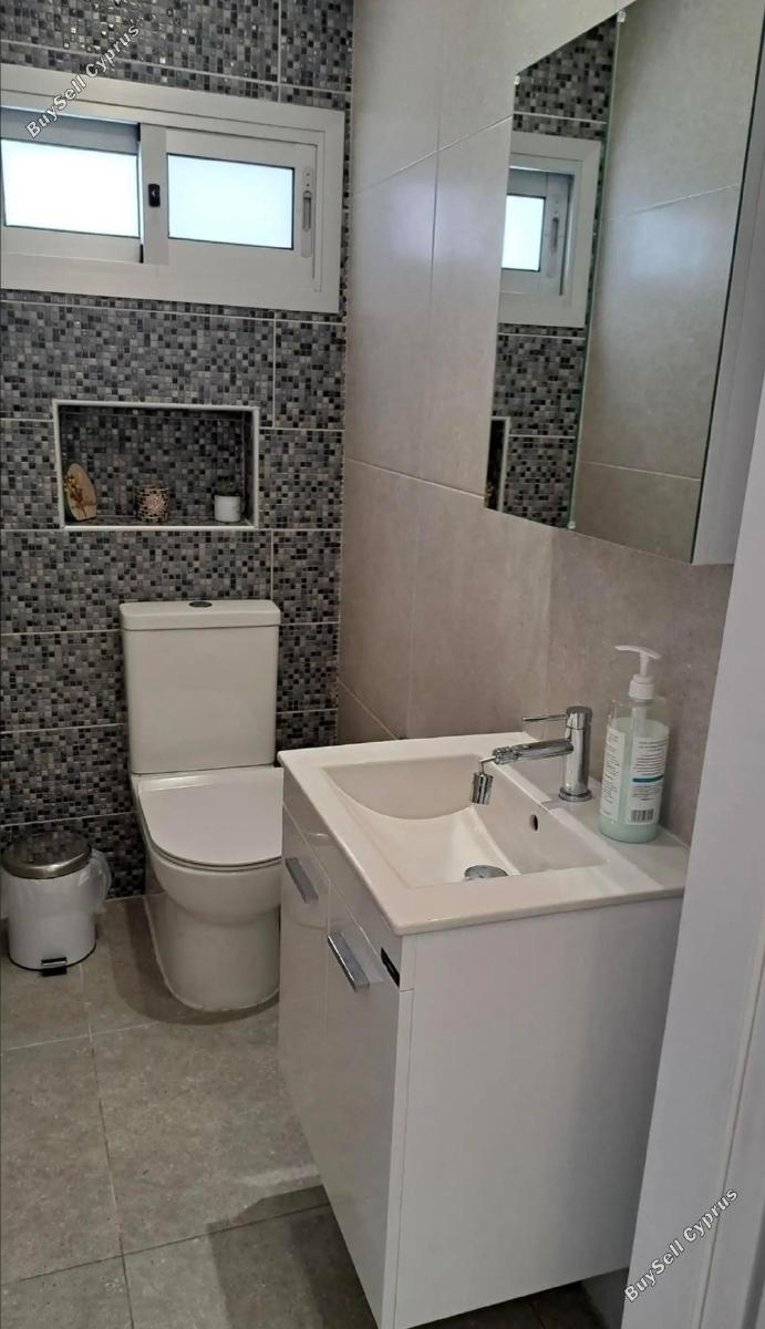 1 bedroom detached house for rent mesa gitonia limassol 8791742 image 16683163
