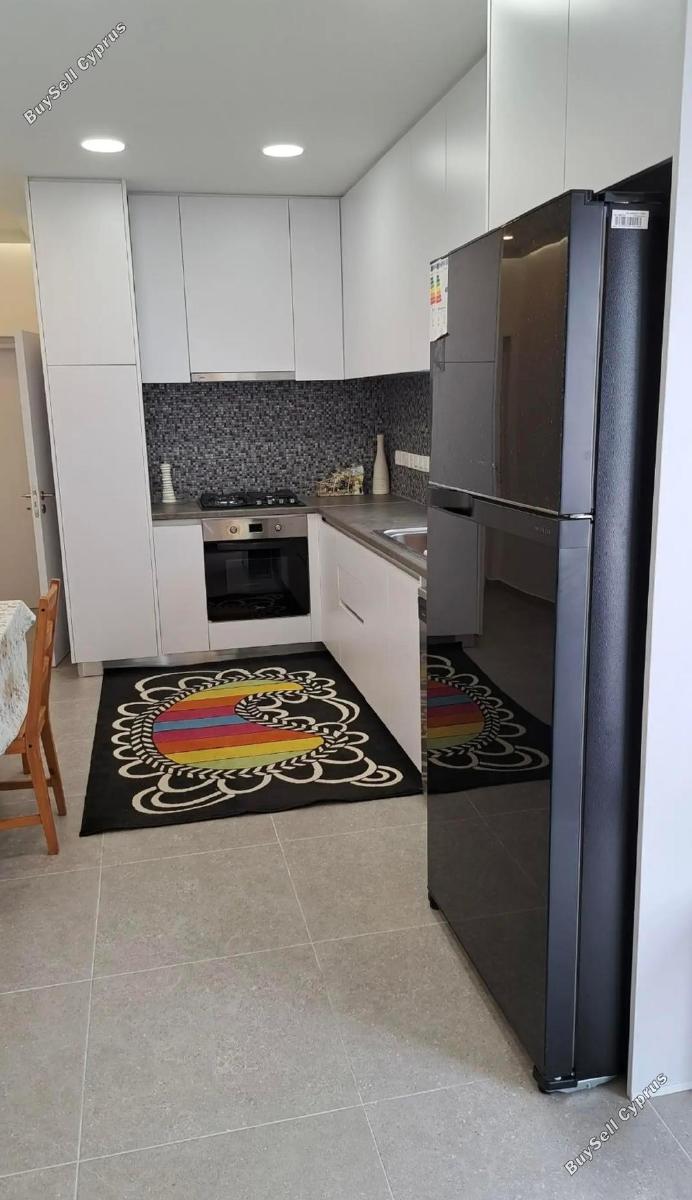 1 bedroom detached house for rent mesa gitonia limassol 8791742 image 16683164