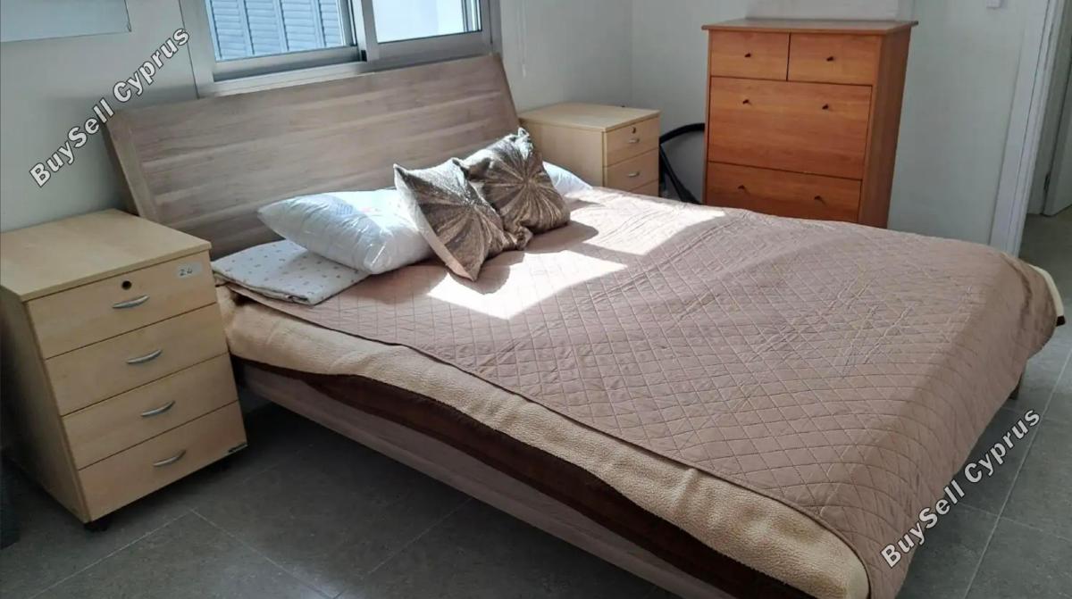 1 bedroom detached house for rent mesa gitonia limassol 8791742 image 16683165