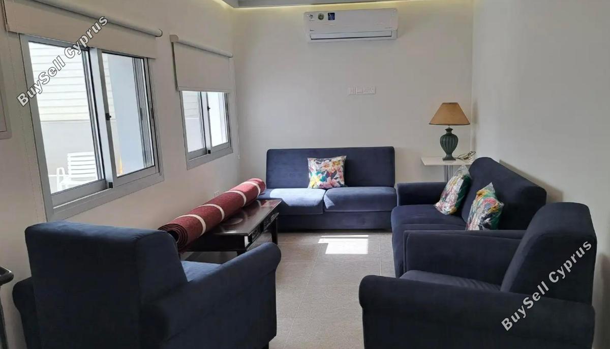 1 bedroom detached house for rent mesa gitonia limassol 8791742 image 16683166