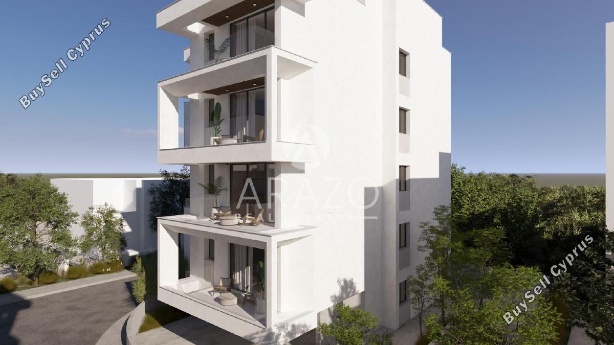 1 bedroom penthouse for sale larnaca municipality larnaca 8804742 image 16798566