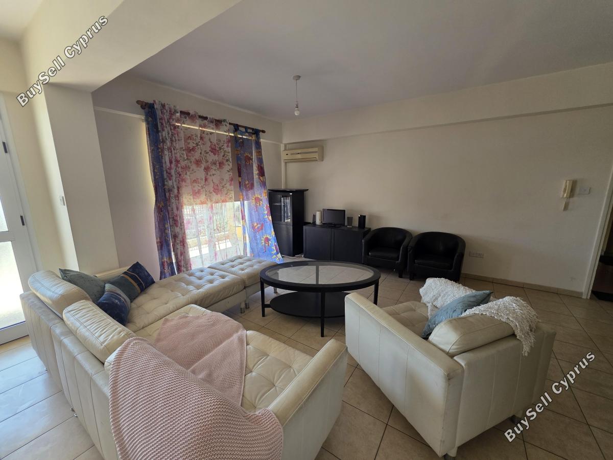 2 bedroom apartment for rent larnaca municipality larnaca 8606742 image 15772439