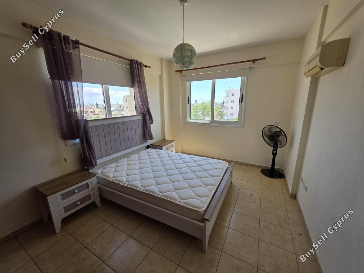 2 bedroom apartment for rent larnaca municipality larnaca 8606742 image 15772440