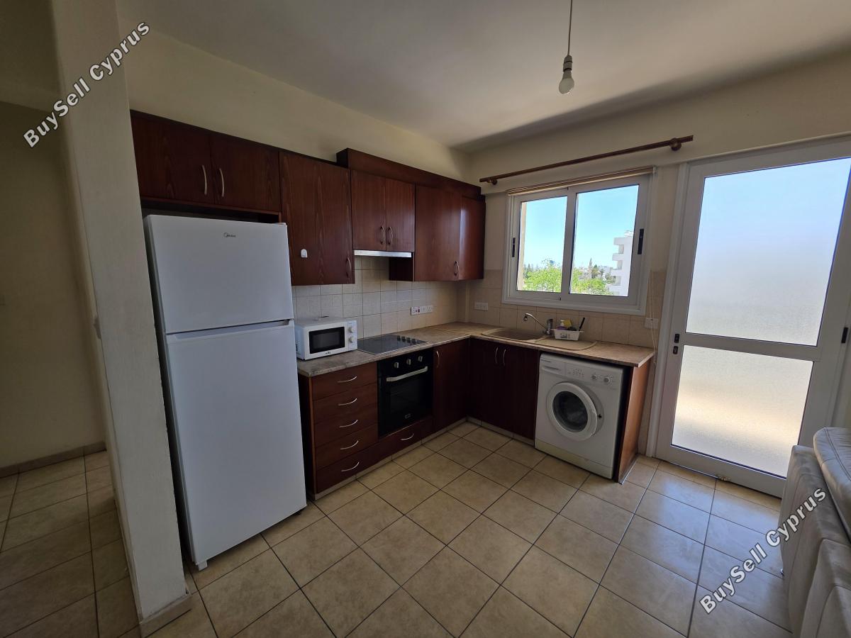 2 bedroom apartment for rent larnaca municipality larnaca 8606742 image 15772441