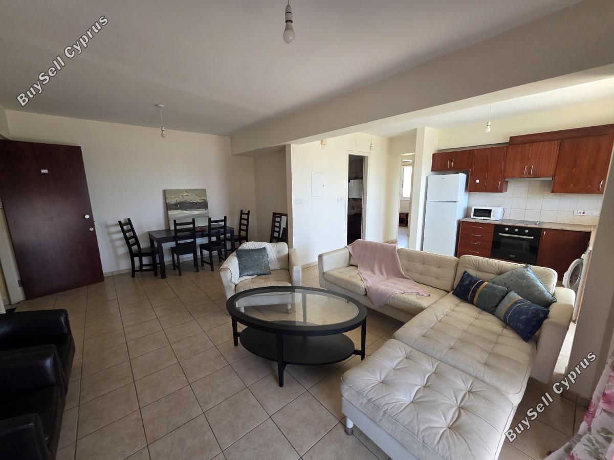 2 bedroom apartment for rent larnaca municipality larnaca 8606742 image 15772443