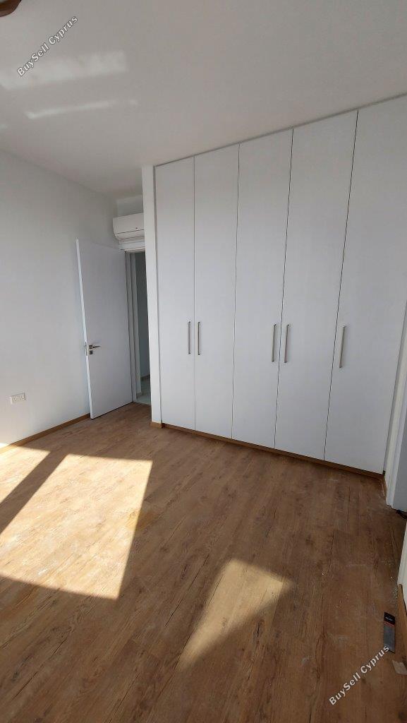 2 bedroom apartment for rent panthea limassol 1519742 image 14553720