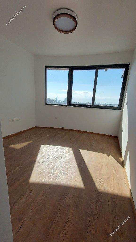 2 bedroom apartment for rent panthea limassol 1519742 image 14553721