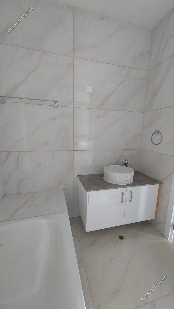 2 bedroom apartment for rent panthea limassol 1519742 image 14553722