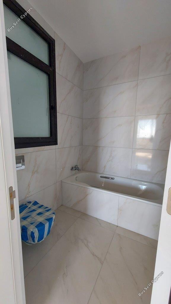 2 bedroom apartment for rent panthea limassol 1519742 image 14553724