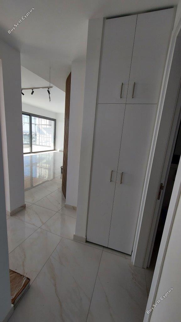 2 bedroom apartment for rent panthea limassol 1519742 image 14553726