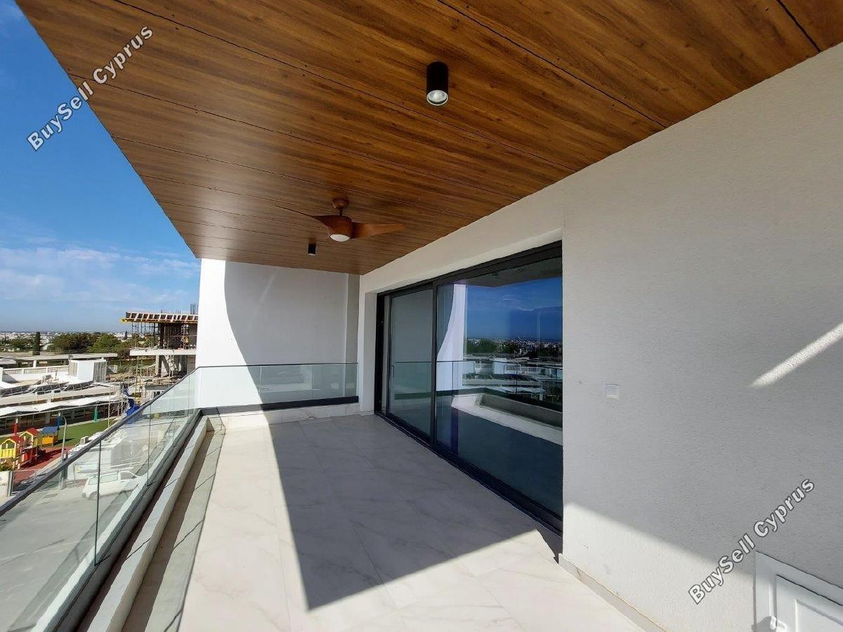 2 bedroom apartment for rent panthea limassol 1519742 image 14553728