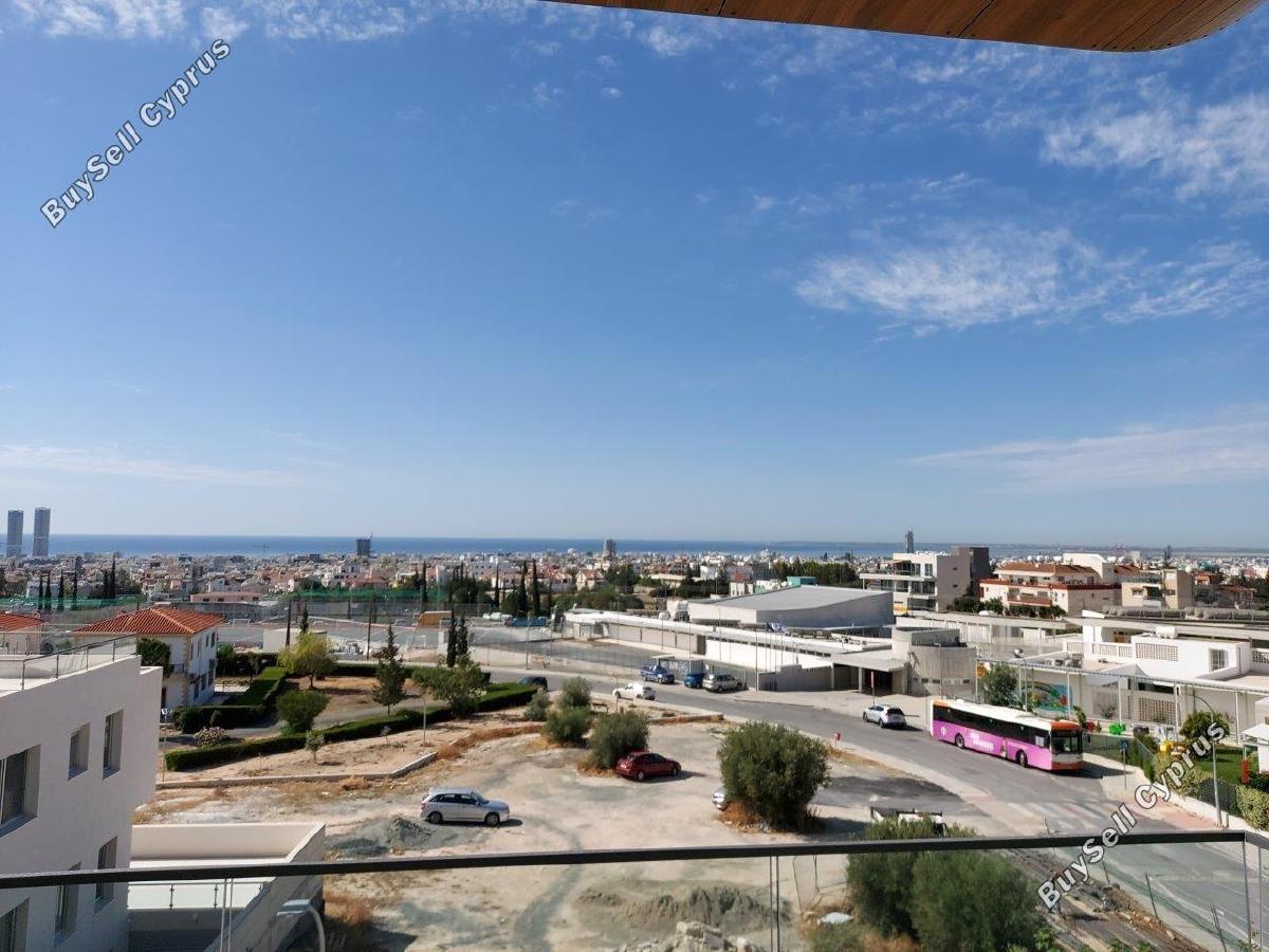 2 bedroom apartment for rent panthea limassol 1519742 image 14553729
