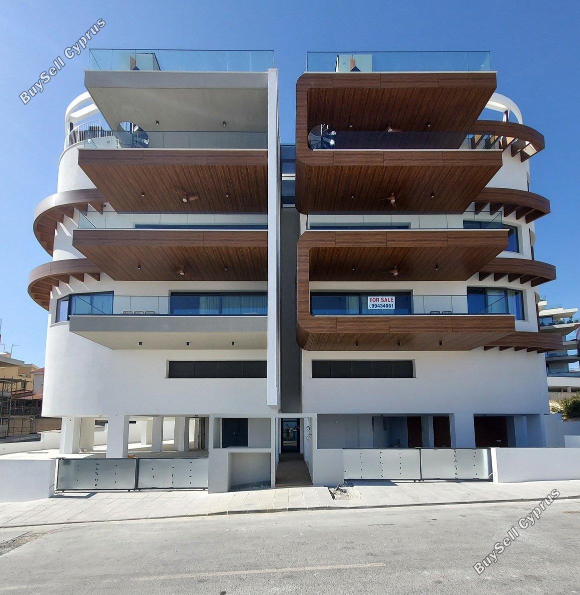 2 bedroom apartment for rent panthea limassol 1519742 image 14553746