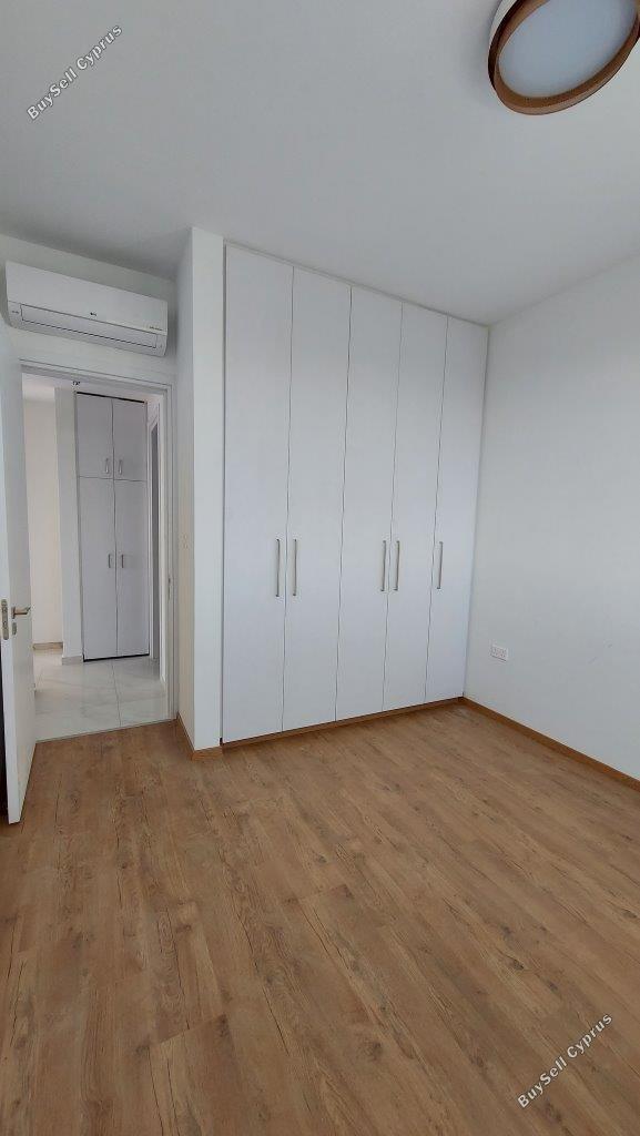 2 bedroom apartment for rent panthea limassol 1519742 image 14553749