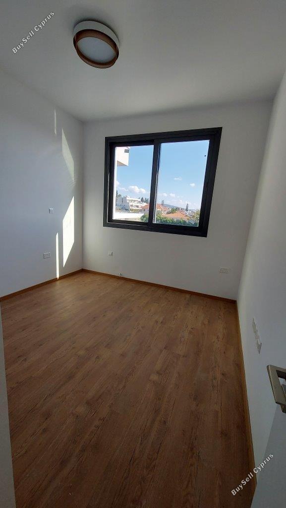 2 bedroom apartment for rent panthea limassol 1519742 image 14553751