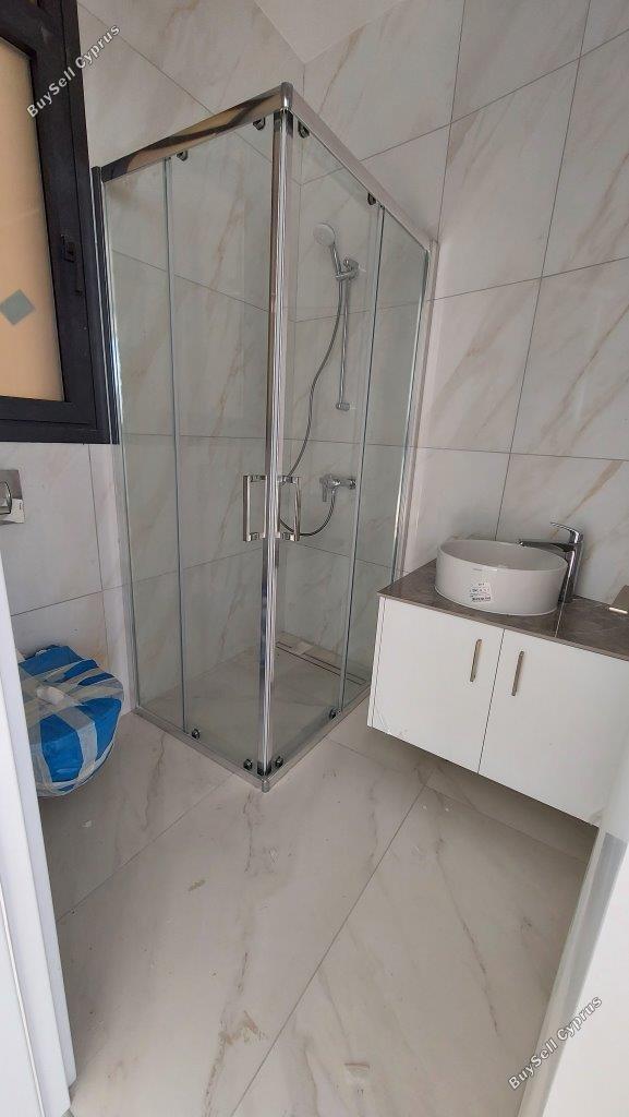 2 bedroom apartment for rent panthea limassol 1519742 image 14553752