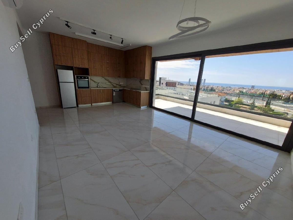 2 bedroom apartment for rent panthea limassol 1519742 image 14553754