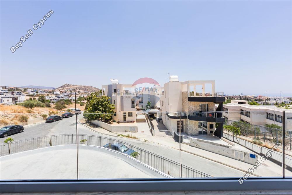 2 bedroom apartment for sale agios athanasios limassol 7703742 image 14125702